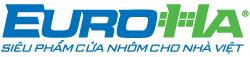 header-logo