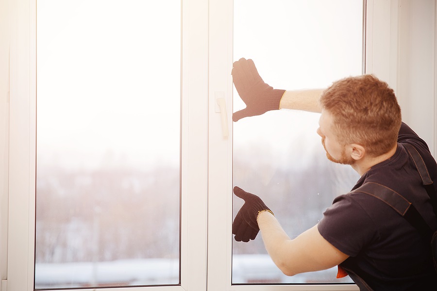 cửa nhôm euroha đầy đủ các loại sản phẩm