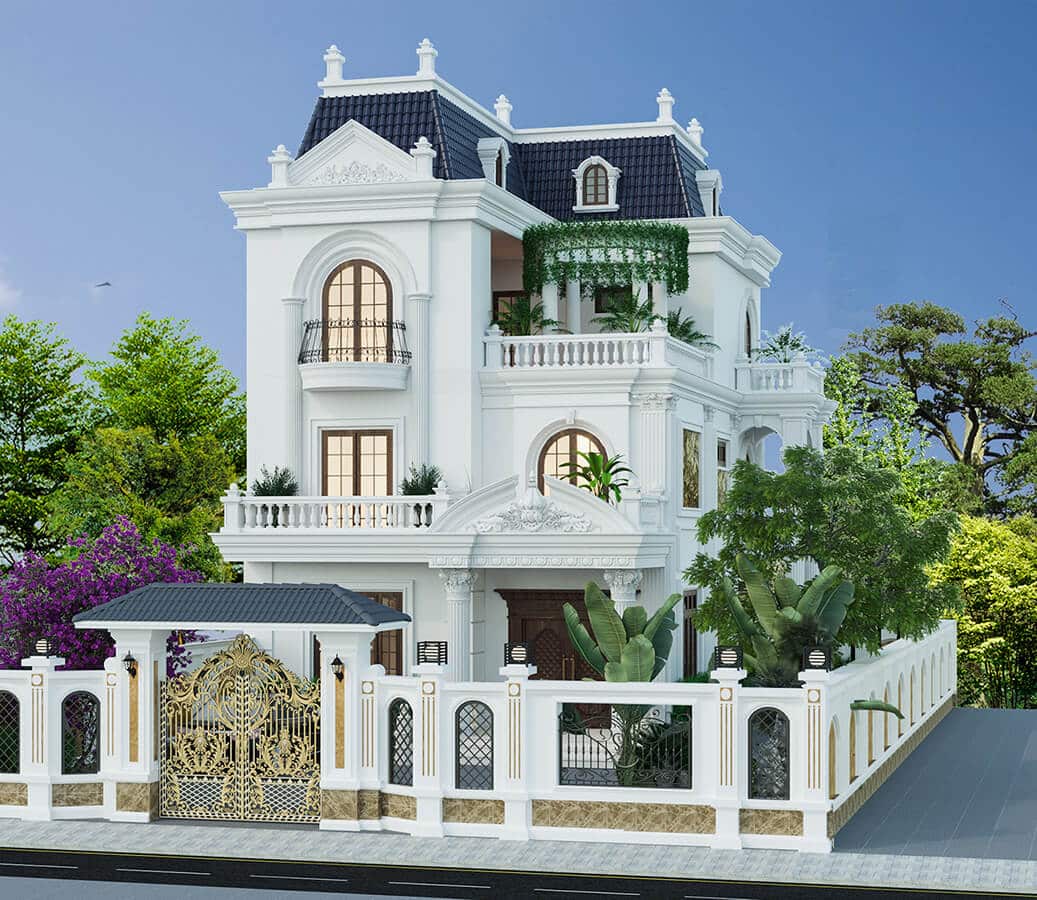 cửa nhôm euroha chất lượng châu âu
