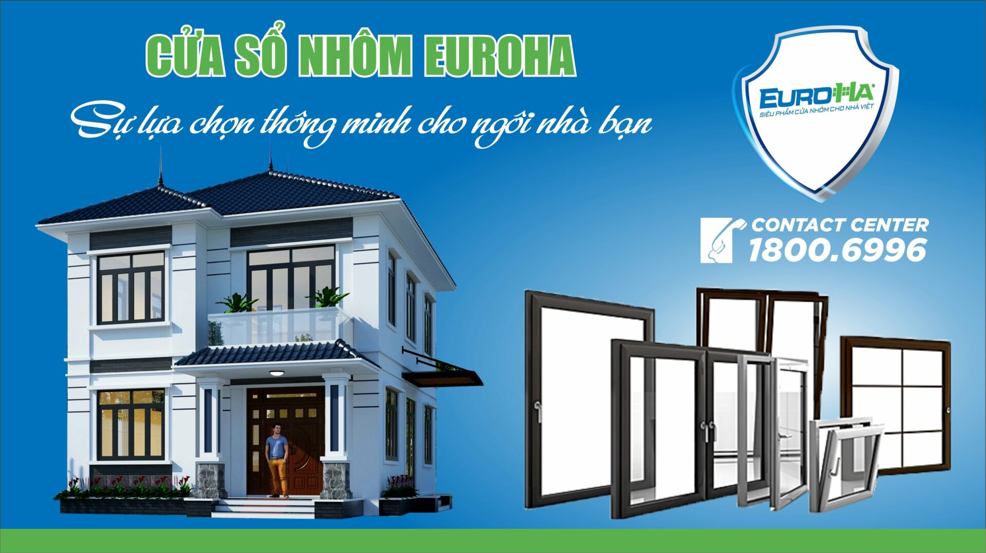 cua-so-nhom-euroha
