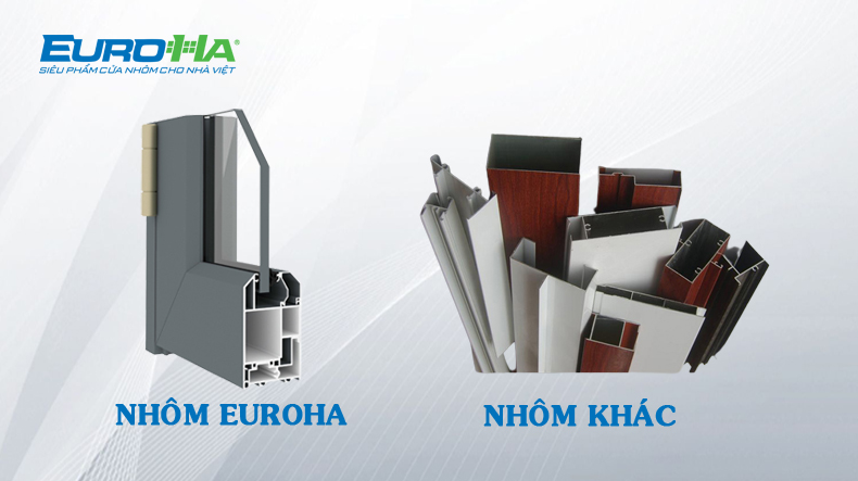 NHOM-EUROHA-NHOM-KHAC