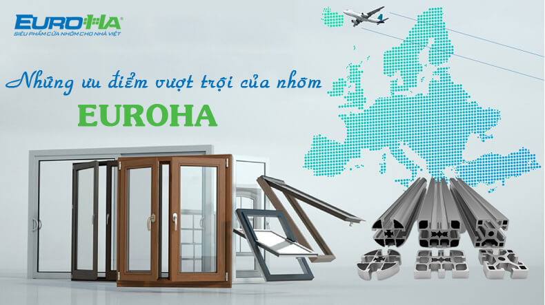 uu-diem-cua-nhom-thanh-dinh-hinh