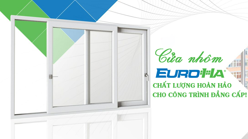 cua-nhom-euroha-cho-cong-trinh-dang-cap