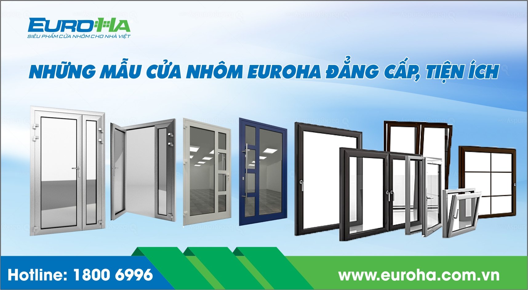 top-cua-nhom-euroha