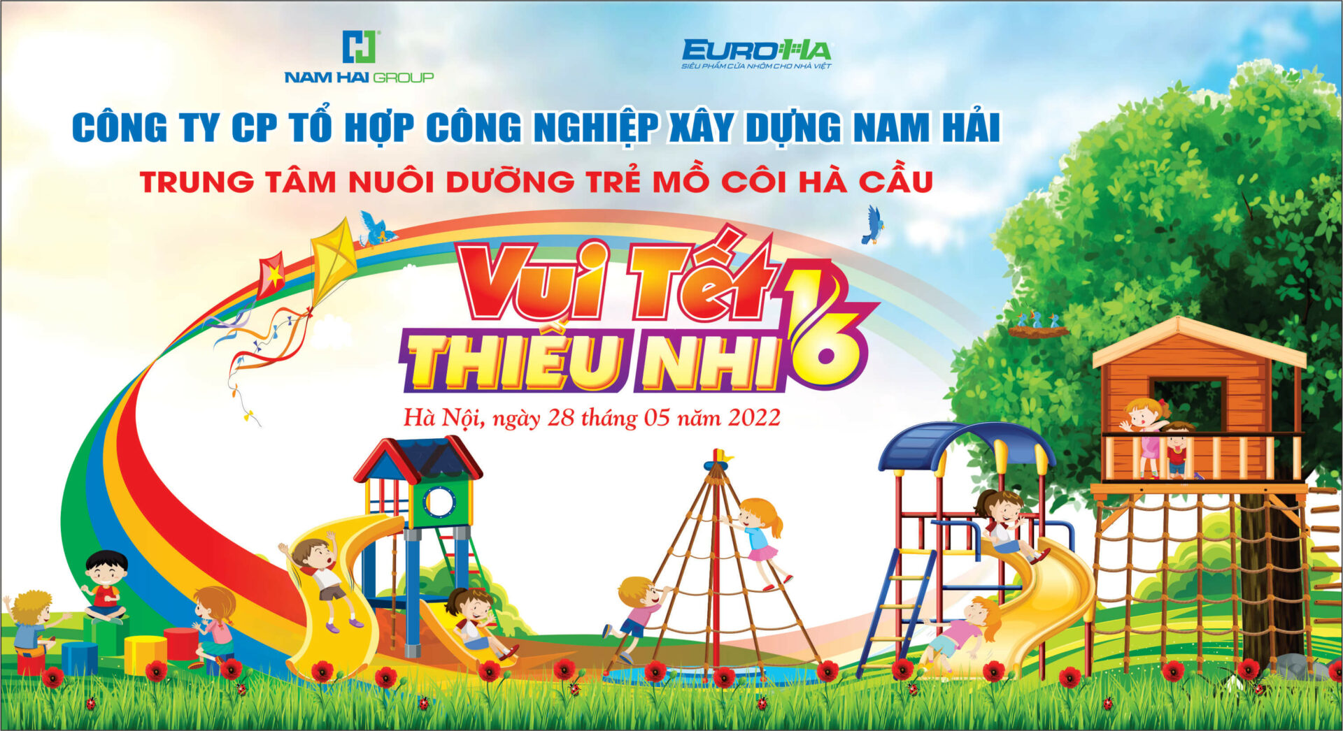 trung-tam-nuoi-duong-tre-mo-coi-ha-cau