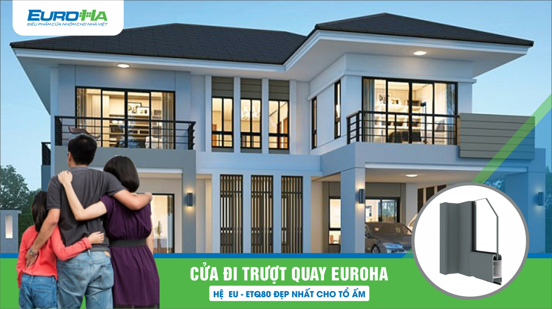 cua-di-truot-quay-euroha