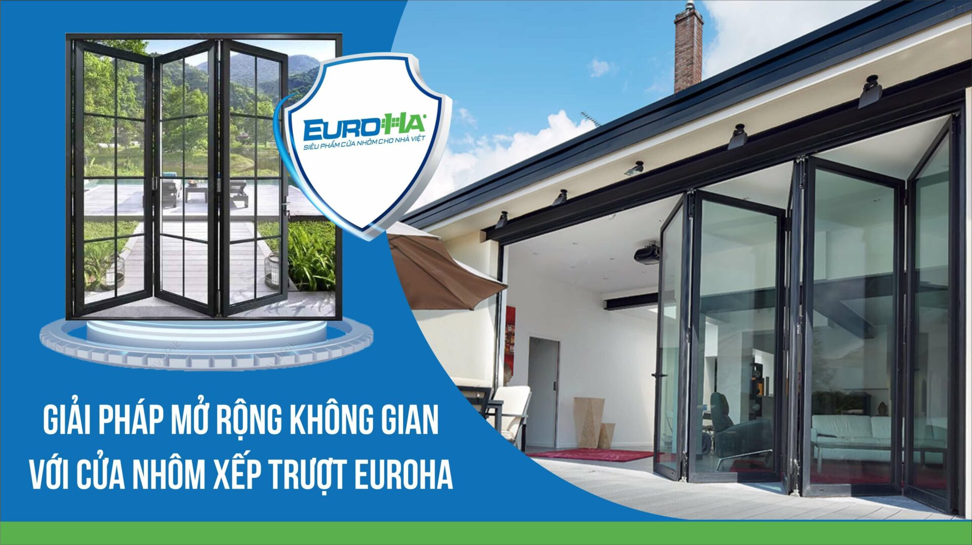 giai-phap-khong-gian-cua-nhom-xep-truot-euroha