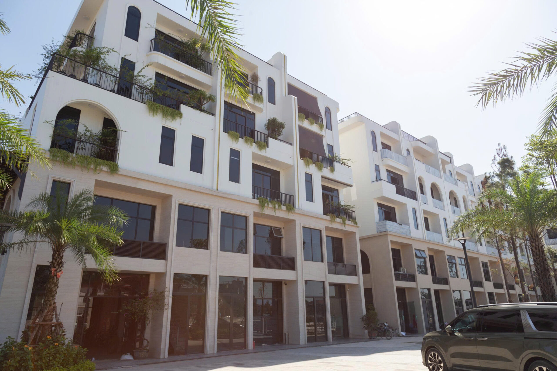 Hệ thống cửa nhôm EuroHa tại dự án Vaquarius Văn Giang - Hưng Yên 4244246820649856432 g6870757907409614607 853b54a8c44e4846dbe2d8f01ff887c6 Hệ thống cửa nhôm EuroHa tại dự án Vaquarius Văn Giang - Hưng Yên